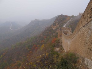 simatai-muraille1