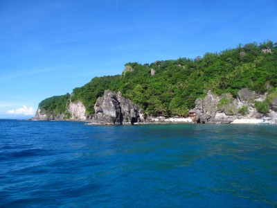 apo-island3