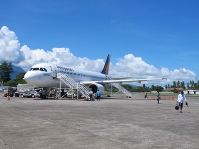 avion-philippines