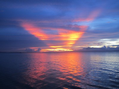 coucher-soleil-siquijor