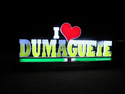 i-love-dumaguete