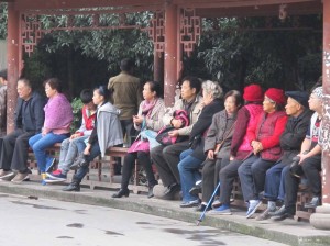 peoples-park-chengdu4