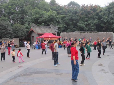 peoples-park-chengdu9