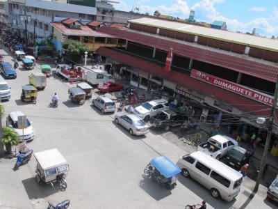 public-market-dumaguete