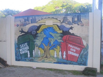 streetart-dumaguete1