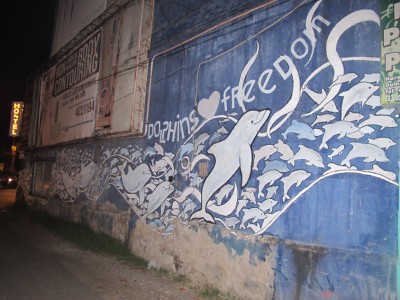 streetart-dumaguete3