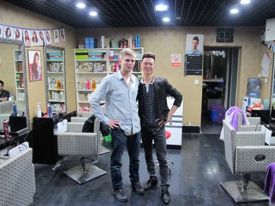 thibaut-coiffeur