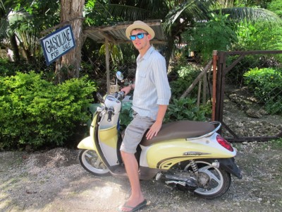 thibaut-motorbike-siquijor