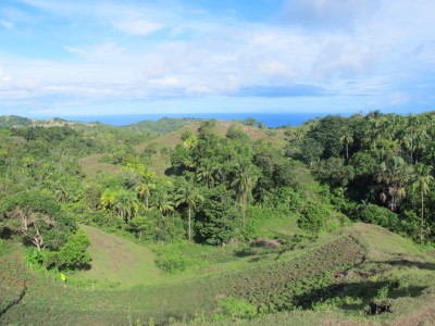 vue-siquijor