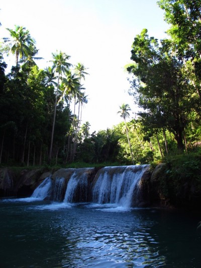 waterfalls-siquijor