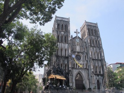 cathedrale-st-joseph-hanoi