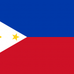 drapeau-philippines