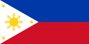 drapeau-philippines