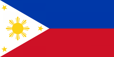 drapeau-philippines