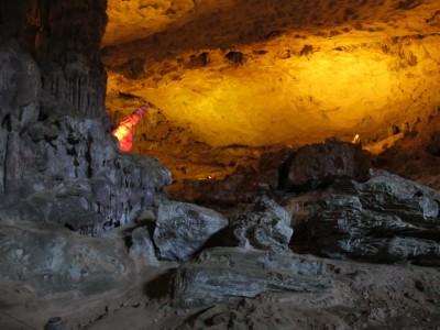 grotte-halong1