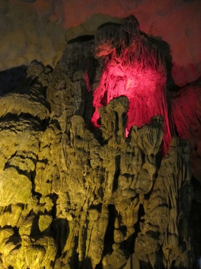 grotte-halong2