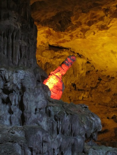 grotte-halong3