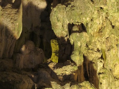 grotte-halong4
