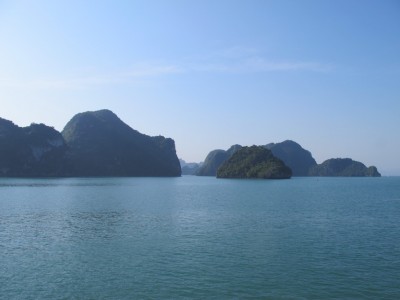 halong1