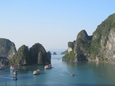 halong2