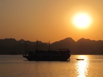 halong3