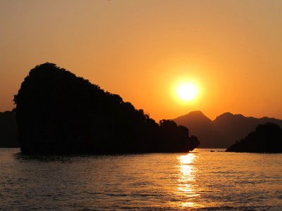 halong4