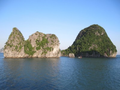 halong5