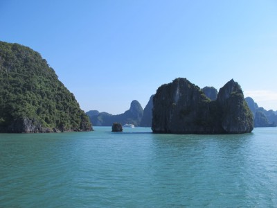 halong6