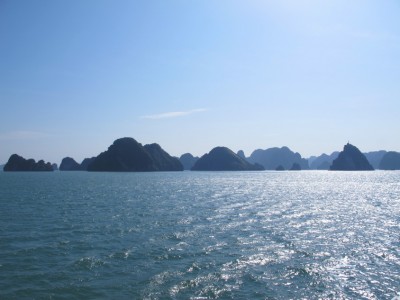 halong7