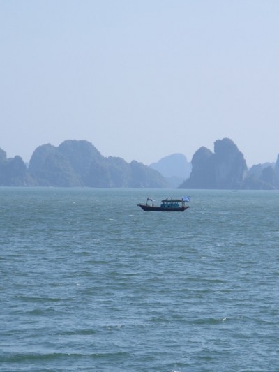 halong8