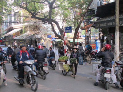 hanoi1