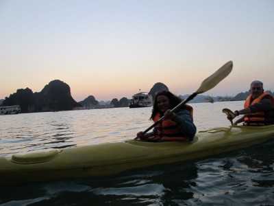 kayak-halong3