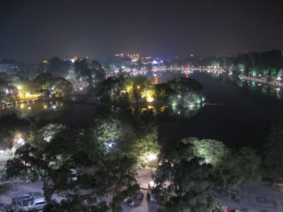 lac-hanoi