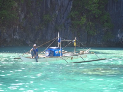 marchand-glace-palawan