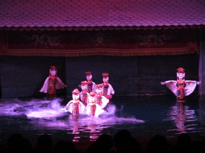 marionettes-eau-hanoi2