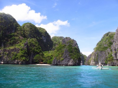 palawan2