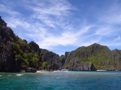 palawan3