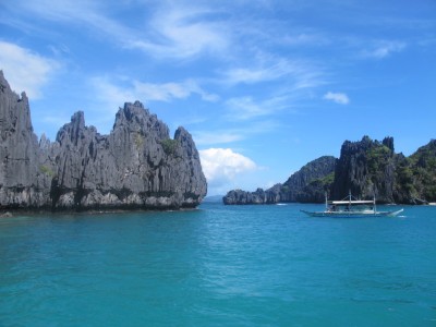 palawan4