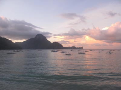 palawan5