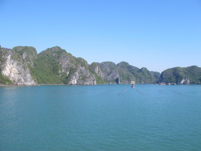 perles-halong2