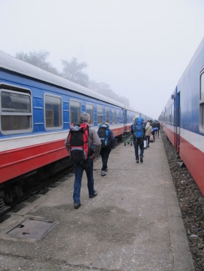 sapa-train