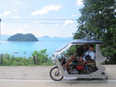 thibaut-tricycle-palawan