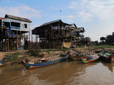 Kompong-Phluk2