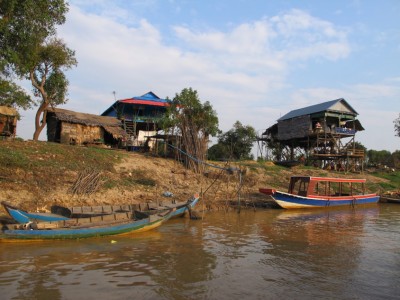 Kompong-Phluk3