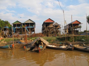 Kompong-Phluk4