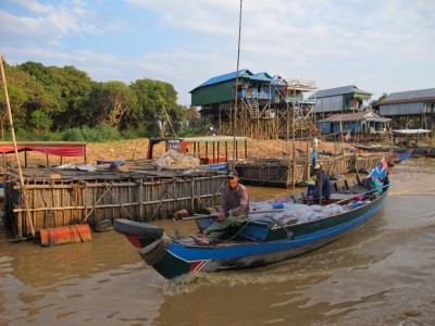 Kompong-Phluk5