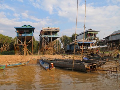 Kompong-Phluk6