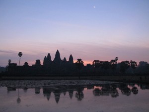 angkor-vat1