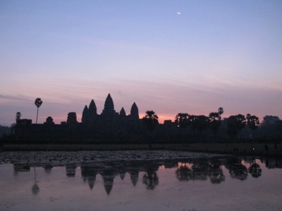 angkor-vat1