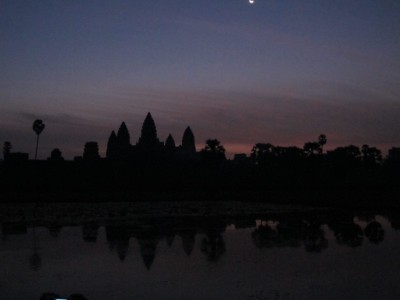 angkor-vat2